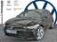 Volkswagen Golf 1.5 TSI Golf VIII Life