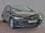 Volkswagen Golf 1.5 TSI Golf VIII Life