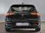 Volkswagen Golf 1.5 TSI Golf VIII Life