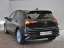 Volkswagen Golf 1.5 TSI Golf VIII Life