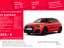 Audi A1 25 TFSI S-Line Sportback