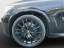 BMW X5 M-Sport xDrive30d