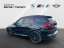 BMW X5 M-Sport xDrive30d