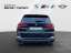 BMW X5 M-Sport xDrive30d