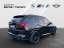 BMW X5 M-Sport xDrive30d