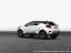 Toyota C-HR 1.2 Turbo Flow