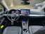 Volkswagen Golf 2.0 TDI DSG Golf VIII