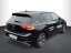 Volkswagen Golf 2.0 TDI DSG Golf VIII