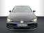 Volkswagen Golf 2.0 TDI DSG Golf VIII