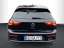 Volkswagen Golf 2.0 TDI DSG Golf VIII