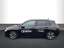 Volkswagen Golf 2.0 TDI DSG Golf VIII