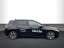 Volkswagen Golf 2.0 TDI DSG Golf VIII