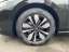 Volkswagen Golf 2.0 TDI DSG Golf VIII