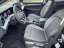 Volkswagen Golf 2.0 TDI DSG Golf VIII