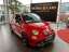 Abarth 595C F595 BEATS XEN NAV DAB PDC ALU