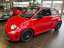 Abarth 595C F595 BEATS XEN NAV DAB PDC ALU