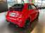 Abarth 595C F595 BEATS XEN NAV DAB PDC ALU