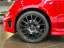 Abarth 595C F595 BEATS XEN NAV DAB PDC ALU