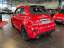 Abarth 595C F595 BEATS XEN NAV DAB PDC ALU