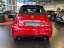 Abarth 595C F595 BEATS XEN NAV DAB PDC ALU