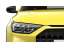 Audi A1 Citycarver 30 TFSI Quattro S-Tronic