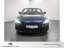 Audi TT 45 TFSI Roadster S-Tronic