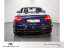 Audi TT 45 TFSI Roadster S-Tronic