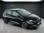 Ford Fiesta ST Line