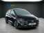 Ford Fiesta ST Line