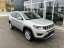 Jeep Compass Limited