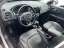 Jeep Compass Limited