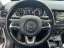 Jeep Compass Limited