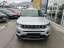 Jeep Compass Limited