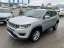 Jeep Compass Limited