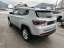 Jeep Compass Limited