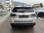 Jeep Compass Limited