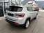 Jeep Compass Limited