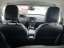 Jeep Compass Limited