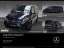 Mercedes-Benz V 300 4MATIC AMG Line Extralang V 300 d