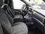 Mercedes-Benz V 300 4MATIC AMG Line Extralang V 300 d