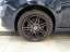 Mercedes-Benz V 300 4MATIC AMG Line Extralang V 300 d