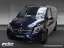 Mercedes-Benz V 300 4MATIC AMG Line Extralang V 300 d