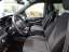 Mercedes-Benz V 300 4MATIC AMG Line Extralang V 300 d