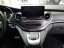 Mercedes-Benz V 300 4MATIC AMG Line Extralang V 300 d