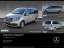 Mercedes-Benz V 220 Limousine Lang V 220 d