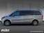 Mercedes-Benz V 220 Limousine Lang V 220 d