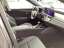 Lexus ES Business Line