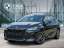 BMW 223 223i Active Tourer M-Sport