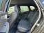 BMW 223 223i Active Tourer M-Sport