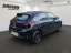 Opel Corsa GS-Line Grand Sport